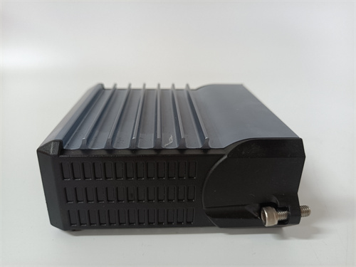 FOXBORO FBM224 P0926GG — изображение 3