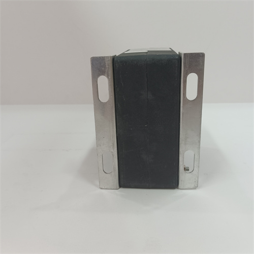 Ampcontrol 101658 EL500S60 EL500S-1-60ID — изображение 4