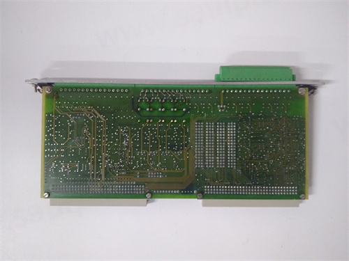 Vibro-meter 200-560-000-016 200-560-101-015 — изображение 3