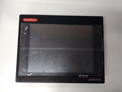 GE IC754VSI12VTD — изображение 3