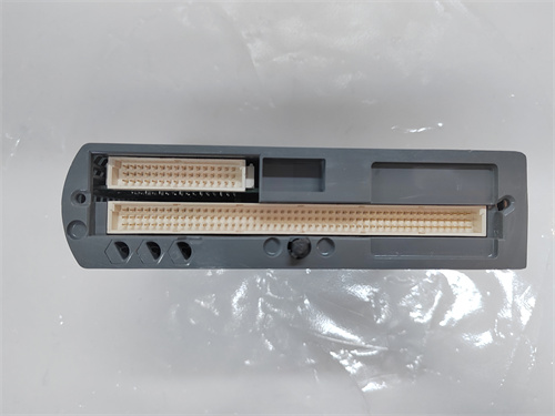 Honeywell 9110 — изображение 5