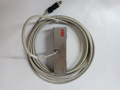 ABB PFTL301E 3BSE019050R1000 1.0kN