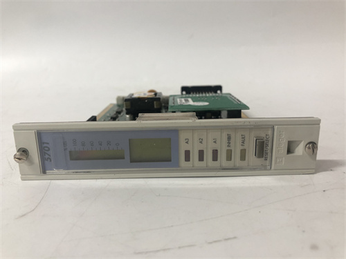 Honeywell 05701-A-0351 — изображение 2