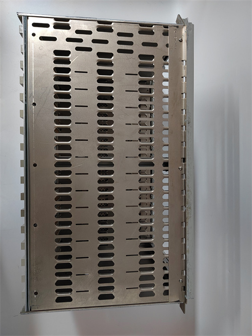 BENTLY 3500/05-01-02-00-00-01 — изображение 3