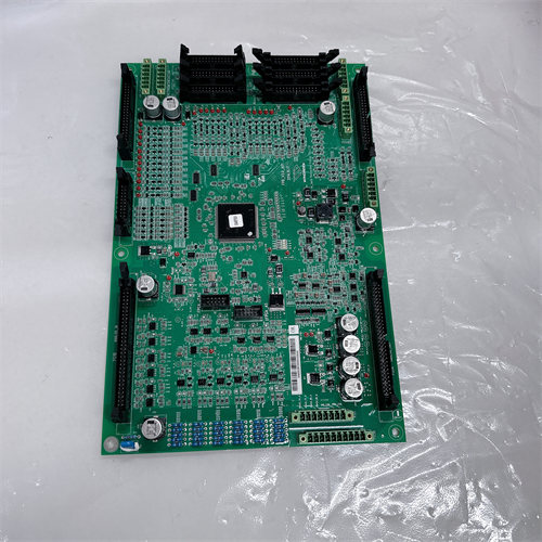 WINGREEN 03ZSTJ1-00-301-RS — изображение 2