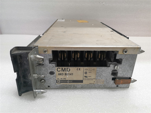 REOTRON 567LH-DP24 — изображение 4