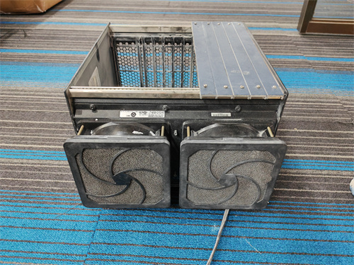 GE IC698CHS009A — изображение 3