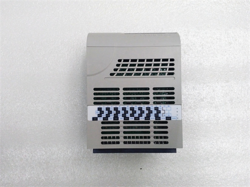 EMERSON 5X00622G01 — изображение 2