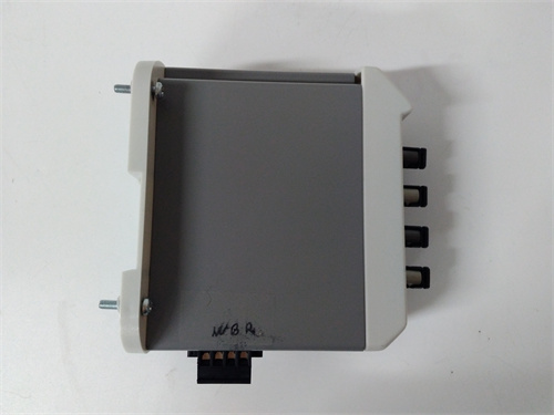 MLT 8937-HN — изображение 3