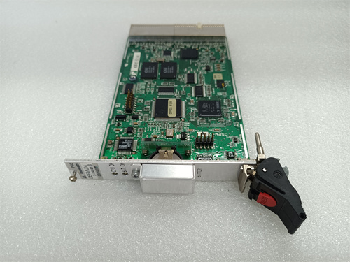 RELIANCE ELECTRIC S-D4041B