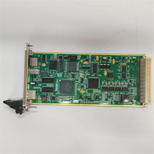 ALSTOMCMU 42015-115-00 — изображение 3