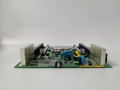 ABB MITSUBISHI 81001-450-53-R — изображение 3