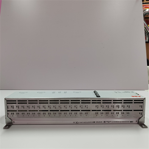 ABB PCD235C101 3BHE057901R0101 — изображение 3