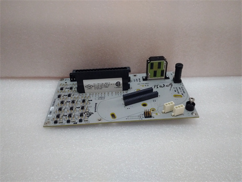 Honeywell CC-TAID01 51306733-175