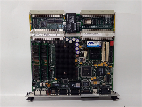 woodward 5466-409 70653-70070653-095