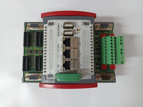 MOOG+D136-002-005+D138-002-002