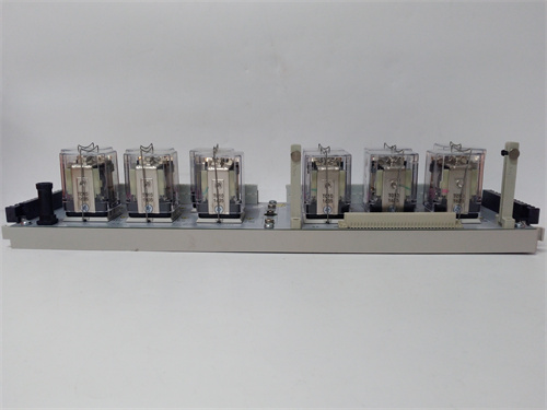 Emerson 1C31222G01 — изображение 4