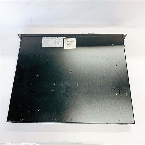 ENTERASYS A4H124-4FX P0973JN — изображение 5