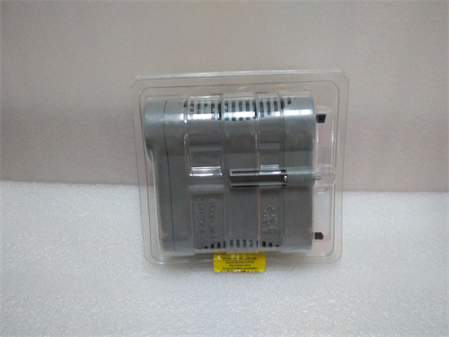 Honeywell CC-PAIH01 51405038-175 — изображение 4