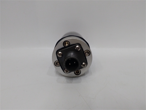 BENTLY 9200-06-01-10-00 — изображение 4