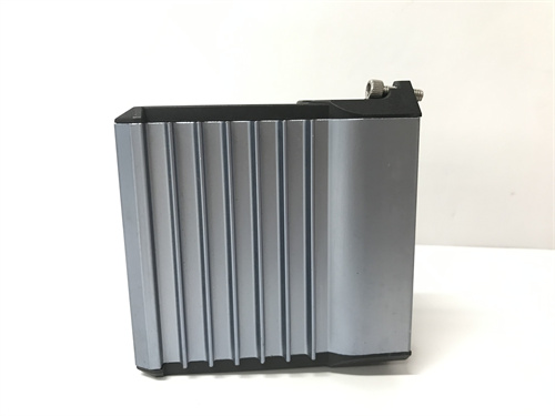 FOXBORO FBMSVH — изображение 3