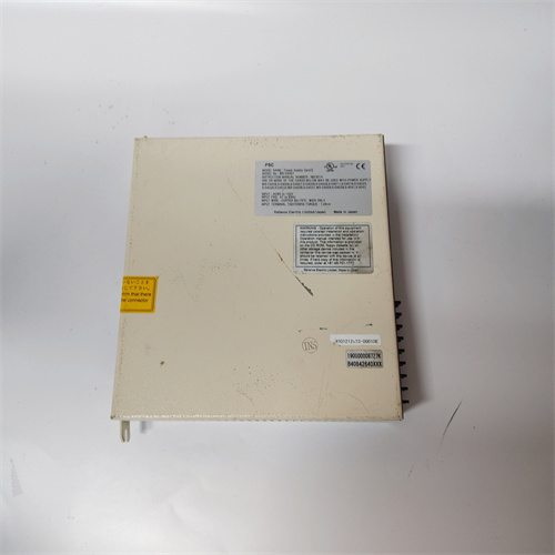 RELIANCE WR-D4007 — изображение 3