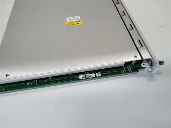 BENTLY+3500/62 163179-03 — изображение 2