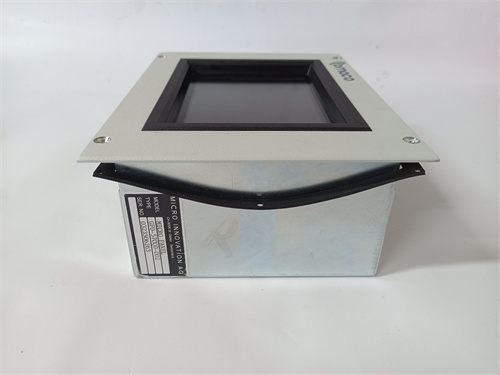 OMACO GF0-57CQD-002 — изображение 3