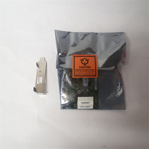 ALLIED TELESIS AT-2712FXMT-SB-901 990-004100-901 — изображение 3