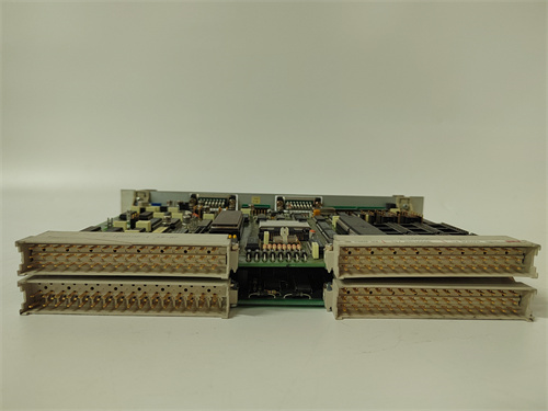 ABB PMA323BE HIEE300308R1 — изображение 6