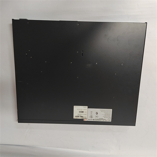 ENTERASYS A4H124-24TX P0973JM — изображение 3