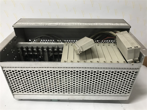 HIMAH41q-HS B4237-1 997104237 — изображение 4