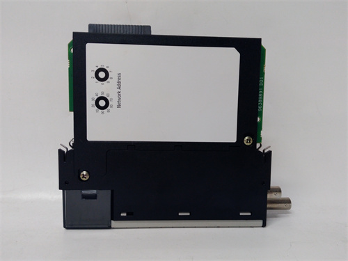 AB 1756-CNBR — изображение 4