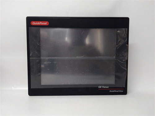 GE IC754VSI12VTD — изображение 2