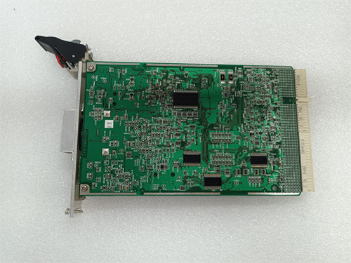 RELIANCE ELECTRIC S-D4041B — изображение 3