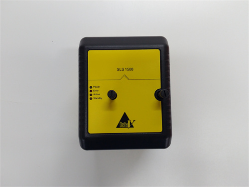 EMERSON 12P3162X162 SLS 1508 — изображение 3