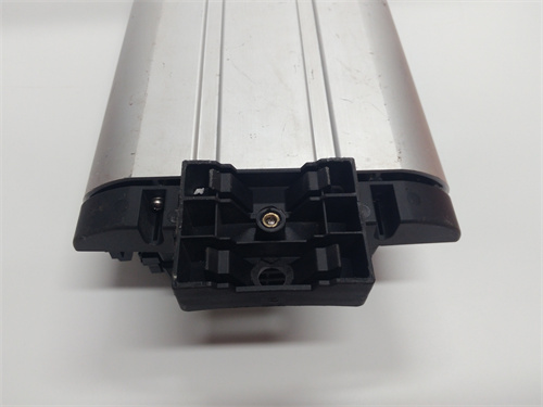 KONGSBERG RCU501 — изображение 7