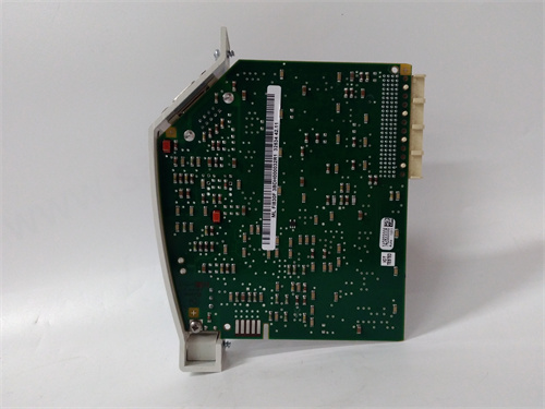 ABB FI830F 3BDH000032R1