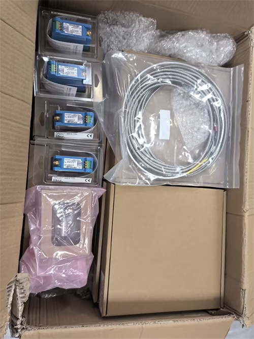 Bently Nevada+330800-16-25-0 41-03-02 — изображение 3