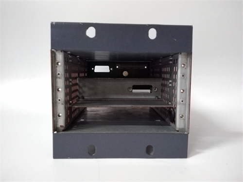 Honeywell 90088-A-9001