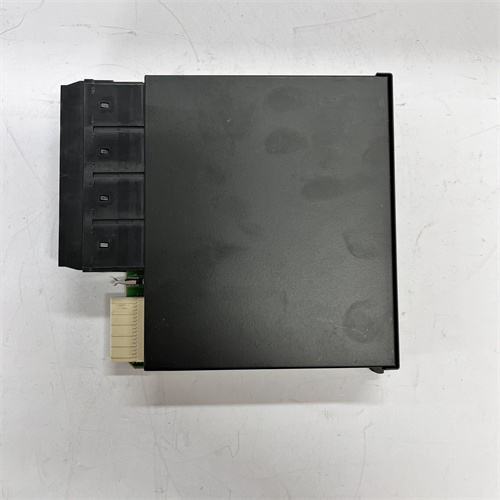 GE UR6CH — изображение 3