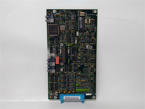 ABB SNAT609TAI 61073779