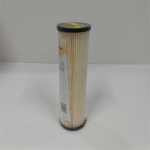 Pentek FILTER 3F11 800000919 — изображение 3