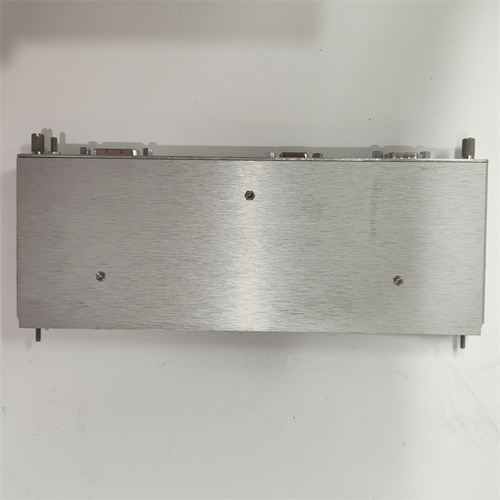 BENTLY 3500/94 147663-01 — изображение 3