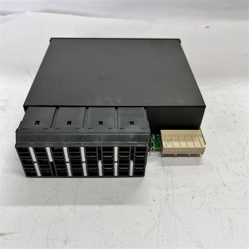 GE UR6TH — изображение 3