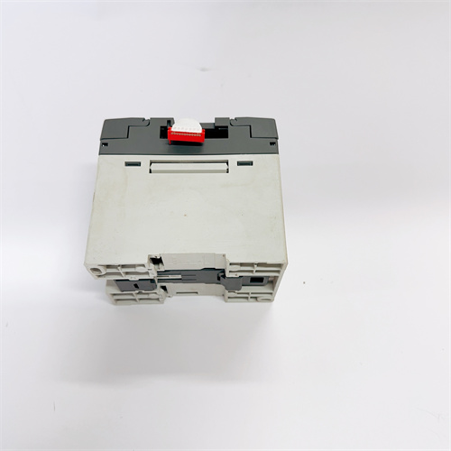 ABB XO08R2 1SBP260109R1001 — изображение 4