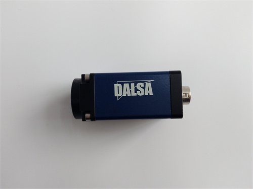DLASA CR-GEN0-M6400R3 — изображение 3