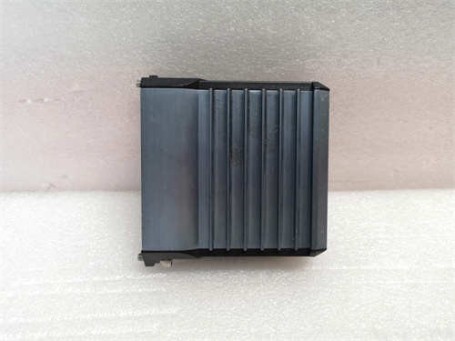 FOXBORO FBM230 P0926GU