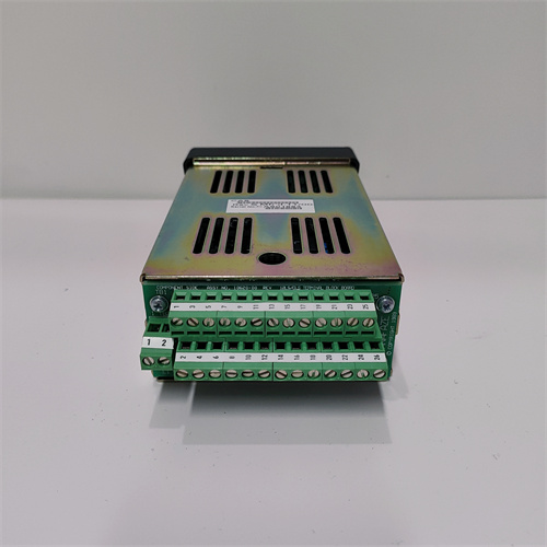 WATLOW ANAFAZE CAS 16CLSCAS — изображение 4