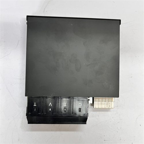 GE UR8NH — изображение 2